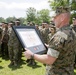 2d MED BN receives Chesty Puller Award