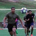 All American Week 100 Soccer 2nd Day