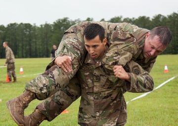 All American Week 100