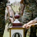 2d MED BN receives Chesty Puller Award