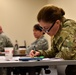 National Guard members attend JRSOI training