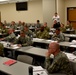 National Guard members attend JRSOI training