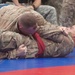 All American 100 Combatives