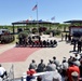 Fallen Firefighter Memorial