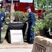 Fallen Firefighter Memorial