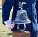 Fallen Firefighter Memorial