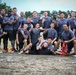AAW 100 Flag Football Tournament