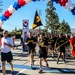 Torrance’s 58th Annual Armed Forces Day Parade