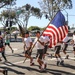 Torrance’s 58th Annual Armed Forces Day Parade