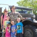 Torrance’s 58th Annual Armed Forces Day Parade