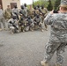 Alaska Army National Guardsmen train in marksmanship fundamentals