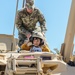 Torrance’s 58th Annual Armed Forces Day Parade