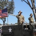 Torrance’s 58th Annual Armed Forces Day Parade