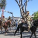 Torrance’s 58th Annual Armed Forces Day Parade