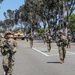 Torrance’s 58th Annual Armed Forces Day Parade