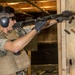 MWSS-171 conducts breach training at range