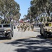 Torrance’s 58th Annual Armed Forces Day Parade