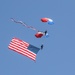 Torrance’s 58th Annual Armed Forces Day Parade