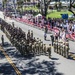 Torrance’s 58th Annual Armed Forces Day Parade