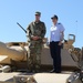 Torrance’s 58th Annual Armed Forces Day Parade