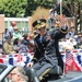 Torrance’s 58th Annual Armed Forces Day Parade