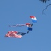 Torrance’s 58th Annual Armed Forces Day Parade