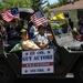 Torrance’s 58th Annual Armed Forces Day Parade