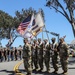 Torrance’s 58th Annual Armed Forces Day Parade