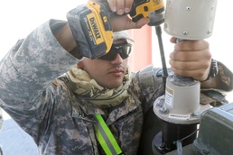 2-137th Equips Tactical Vehicles with Duke System