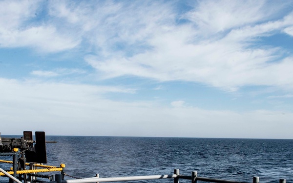 Dwight D. Eisenhower