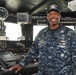 CO of USS Whirlwind