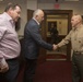 CMC Meets with New Zealand All Blacks Coaches