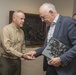 CMC Meets with New Zealand All Blacks Coaches