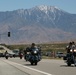 Combat Center rides for Freedom