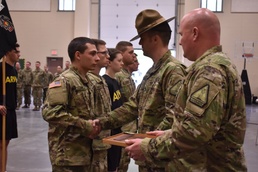 New York Army National Guard RSP