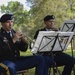 ‘All gave some, some gave all’: A community remembers the fallen