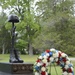 ‘All gave some, some gave all’: A community remembers the fallen