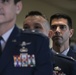 Colonel Martemucci takes command of the 70th ISR Wing