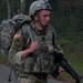 Soldiers participate in I CORPS Best Warrior Competition