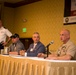 Northwest Holds 2017 Veterans and Wonded Warrior Hiring Summit