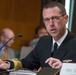 Navy &amp; Marine Corps Budget Hearing