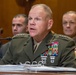 Navy &amp; Marine Corps Budget Hearing