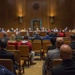 Navy &amp; Marine Corps Budget Hearing