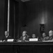 Navy &amp; Marine Corps Budget Hearing