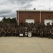 2d ANGLICO Chesty Puller Award Ceremony