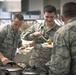 Aircraft Maintenance Airman wins big in chili competition