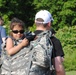 NCNG Host TMM on Armed Forces Day