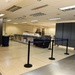 Hickam’s PAX Terminal renovations enter Phase II