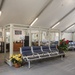 Hickam’s PAX Terminal renovations enter Phase II