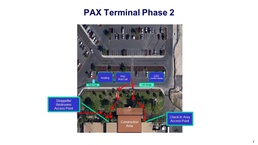Hickam’s PAX Terminal renovations enter Phase II